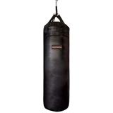 Revgear 4 Foot Bag (Filled)